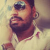 kamalsidhu909